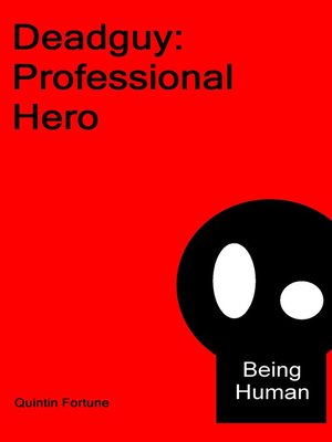 cover image of Being Human